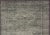 Keivan Woven Arts Large Modern Khotan Rug 12' x 15' Measures 12'0 x 15'0 The border has tribal markings in a rich green...