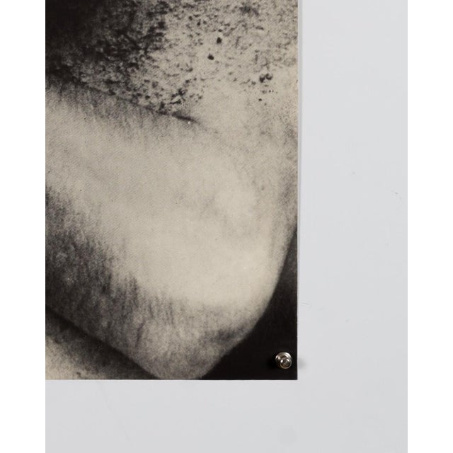 Hamlet 70 Theater Poster by M. Görowski, 1978 For Sale - Image 6 of 9