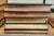 Franklin Library Books Set of 10 Plus 1 Oxford Library Book For Sale - Image 4 of 18
