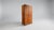 Mid-Century Modern French Reconstruction Oak Wardrobe by René Gabriel, 1945, in Very Good conditions. Designed 1920 to...