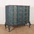 Antique Danish Chest of Drawers For Sale - Image 9 of 10