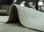 Textile Turkish Oushak Rug 9'2" x 12'5" #19354 For Sale - Image 7 of 8