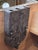 Chest of Drawers in Walnut and Briar with Key, 1703 For Sale - Image 6 of 18