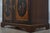 Drexel Chinoiserie Decorated Server Cabinet For Sale - Image 10 of 18