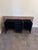 An exceptional handcrafted dining collection featuring an impressive 84-inch sideboard acquired through a premier luxury...