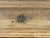 Antique French Louis XV Bombe Commode - Bleached Oak For Sale - Image 11 of 17