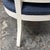 Uttermost Gordonston Accent Armchairs, Pair For Sale - Image 11 of 12