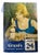 Vintage 1960s Grant's Scotch Whisky Tin Perpetual Calendar Sign For Sale - Image 6 of 6