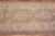 Tribal Nazmiyal Collection Modern Turkish Oushak Design Runner Rug For Sale - Image 3 of 5