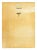 Vintage Matisse Villa Medici Exhibition Poster, 1978 For Sale - Image 3 of 4