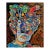 Alexander Arshansky, "Nutritional Values" Abstract/Cubist Piece For Sale