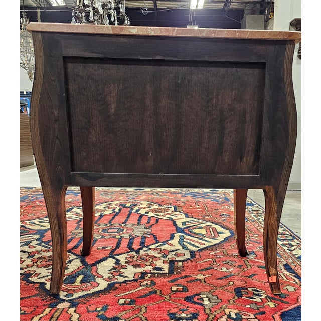 19th-century-italian-style-veneer-comodo-marble-top-with-ormau-bronze