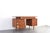 Mid-Century Teak Desk, 1960s For Sale - Image 12 of 18