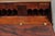 Antique 19th C. Chippendale George III Mahogany Slant Front Secretary Desk For Sale - Image 18 of 18