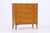 Mid-Century Wooden Chest of Drawers, 1960s For Sale - Image 3 of 13