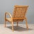 Set of Armchair with Ottoman For Sale - Image 10 of 11