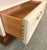 Drexel Pair of Vintage 1969 Drexel Advent Nightstands For Sale - Image 4 of 6