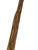 Ironwood Walking Stick For Sale - Image 11 of 12