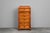 Gründerzeit Office Desk in Walnut, 19th Century For Sale - Image 5 of 18