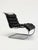 MR Lounge Chair by Ludwig Mies Van Der Rohe for Knoll For Sale - Image 14 of 14