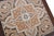 Mid 20th Century G Plan Astro Tile Top Nesting Tables in Teak For Sale - Image 10 of 10