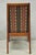 Vintage Mid Century Modern Walnut Dining Room Chairs by Dillingham - Set of 6 For Sale - Image 16 of 18