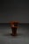 Art Deco Side Table, 1930s For Sale - Image 6 of 14