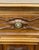 Antique 19th Century Carved French Sideboard For Sale In New York - Image 6 of 11