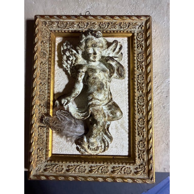 Step into a studio-turned-sanctuary. This sale features a series of original works born from a fascination with the ornate...