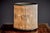 1960s Vintage Model 597 Table Lamp by Gianfranco Frattini for Arteluce, Italy, 1960s For Sale - Image 5 of 9