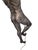 7 Feet Tall Contemporary Cast Aluminum "Climbing Man" Suspended Sculpture For Sale - Image 14 of 17