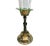 Art Nouveau Model 4910 No 5 Champagne Glasses by Kaizerzinn, Germany, 1930s, Set of 6 For Sale - Image 3 of 12