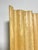 2010s Eames Plywood FSW-6 Folding Screen / Room Divider Circa 2010s For Sale - Image 5 of 10