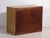 Showa Japanese Oak Storage Cabinet For Sale - Image 14 of 16