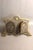 Gold Photo Frame in Bronze For Sale - Image 8 of 10