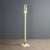 Cream Coat Stand by Carlo De Carli for Fiarm, 1960s For Sale - Image 8 of 8