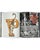 Blue The Ivy League Daniel Cappello 2012 Assouline Hardcover Coffee Table Book For Sale - Image 8 of 14