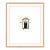 1970s House of Atreus, Robert Motherwell For Sale