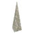 1980s Tessellated Mother of Pearl Obelisk For Sale
