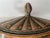 Deruta Majolica Italian Tureen For Sale - Image 10 of 10