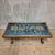 1970s Vintage Tile-Top Coffee Table, 1970s For Sale - Image 5 of 12