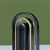 Pair of Arch Bookends by Walter von Nessen for Chase USA For Sale - Image 15 of 18
