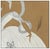 Art Deco Early 20th Century Cosi Fon Tutte, Erté For Sale - Image 3 of 6