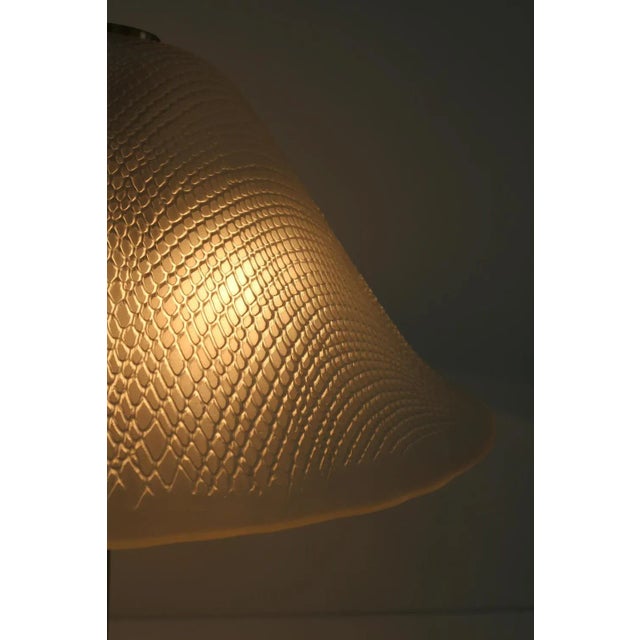 Table Lamp from Peill & Putzler, 1960s For Sale - Image 4 of 9