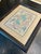 Talbot, Queen Anne & Caroline | Original 1873 Maryland Counties Map – Stedman & Brown For Sale - Image 4 of 4