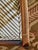Antique Edwardian Chair For Sale - Image 11 of 14