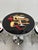 Fender Bar Table and Stools, Set of 3 For Sale - Image 4 of 6