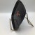 Couroc of Monterey Tennis “Love” Tray and "Cardinal" Tray-Set of 2 For Sale - Image 11 of 12