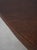 Stickley Round Mission Oak 52 Inch Dining Room Table For Sale In Philadelphia - Image 6 of 18