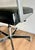 Metal Desk Chair from Sedus, 1965 For Sale - Image 7 of 10